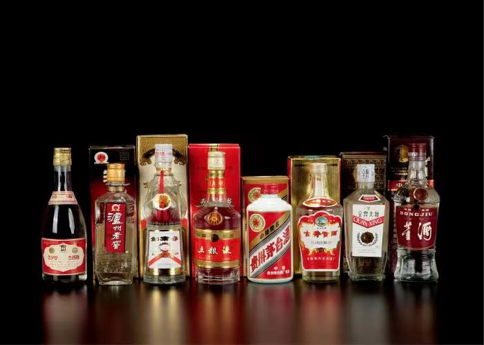 江达老酒储存的方法